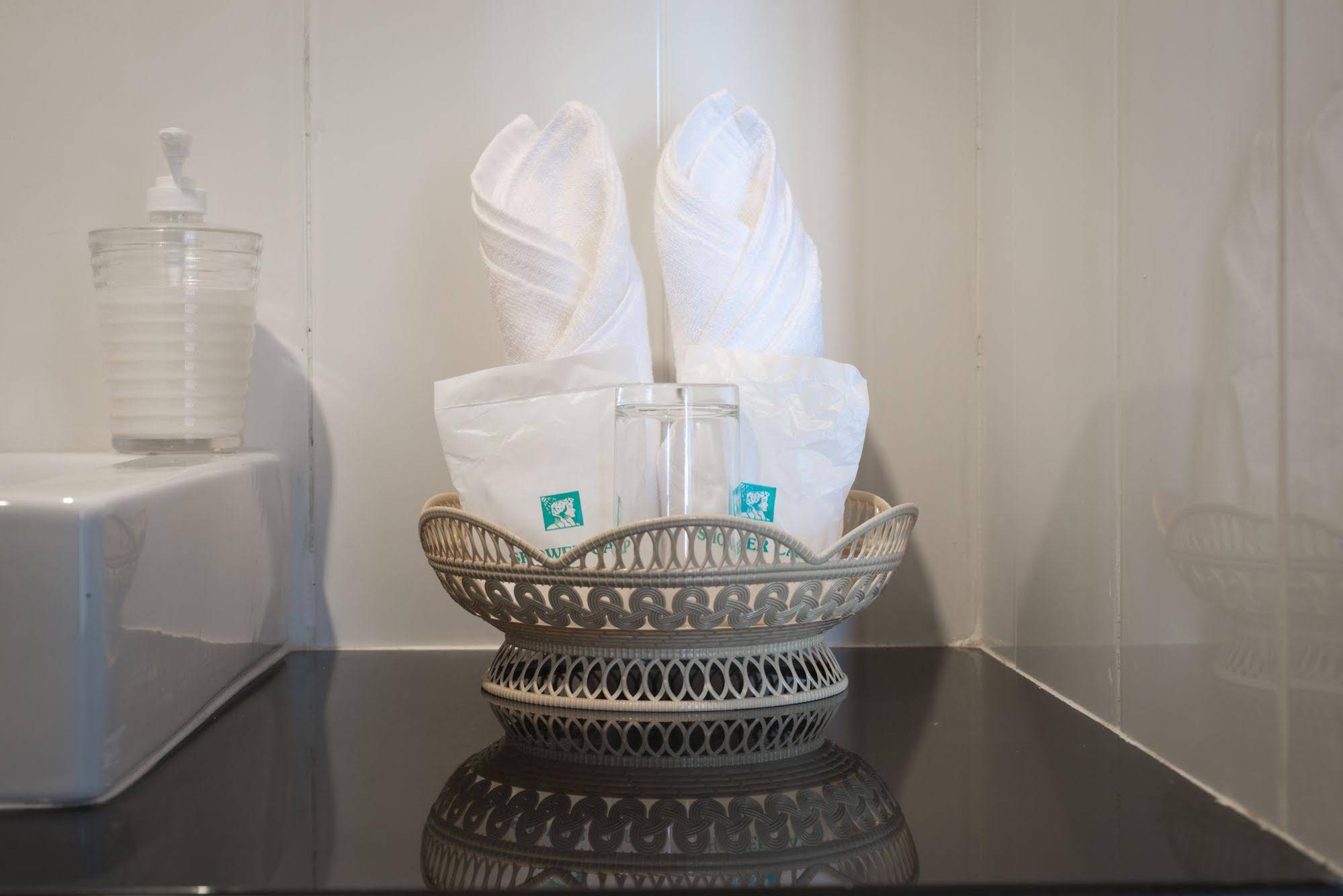7Q Bangla Boutique Hotel