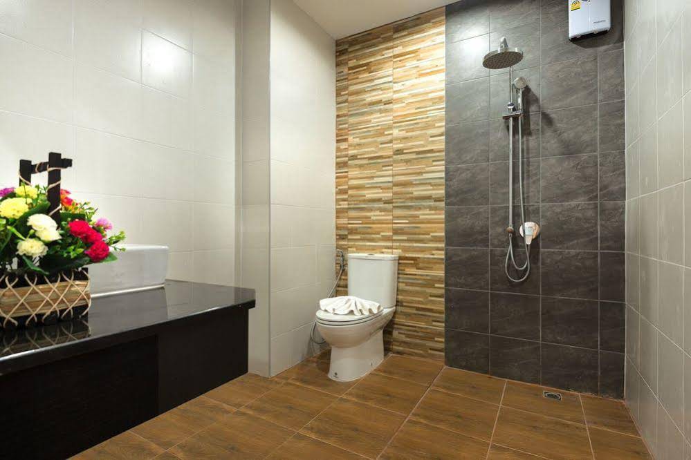 7Q Bangla Boutique Hotel