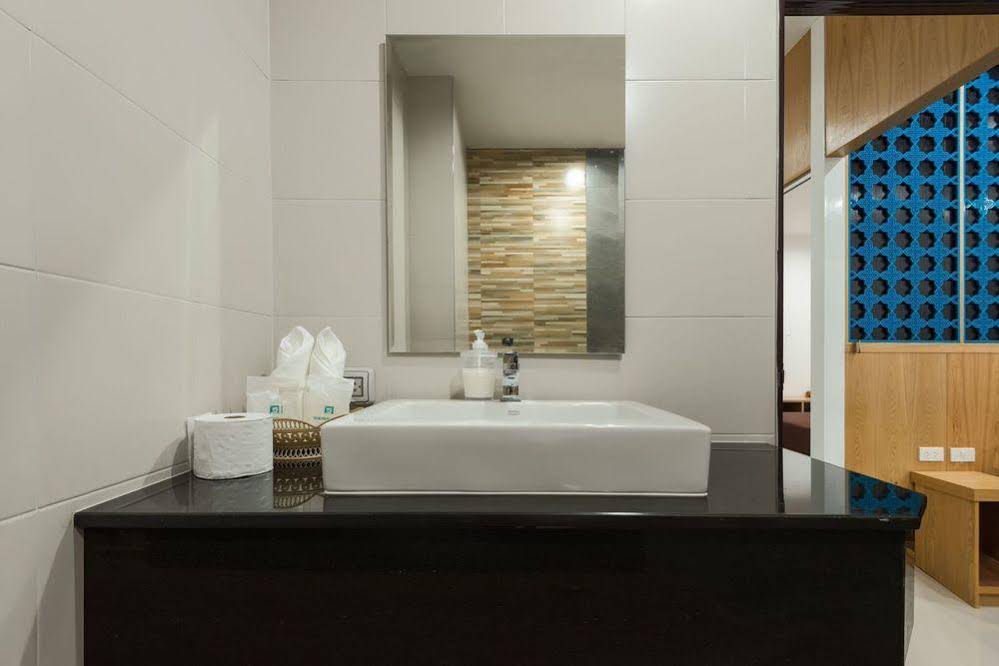 7Q Bangla Boutique Hotel