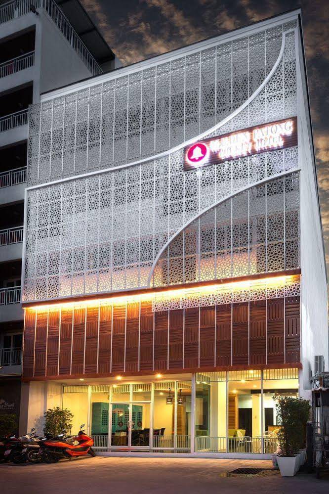 7Q Bangla Boutique Hotel