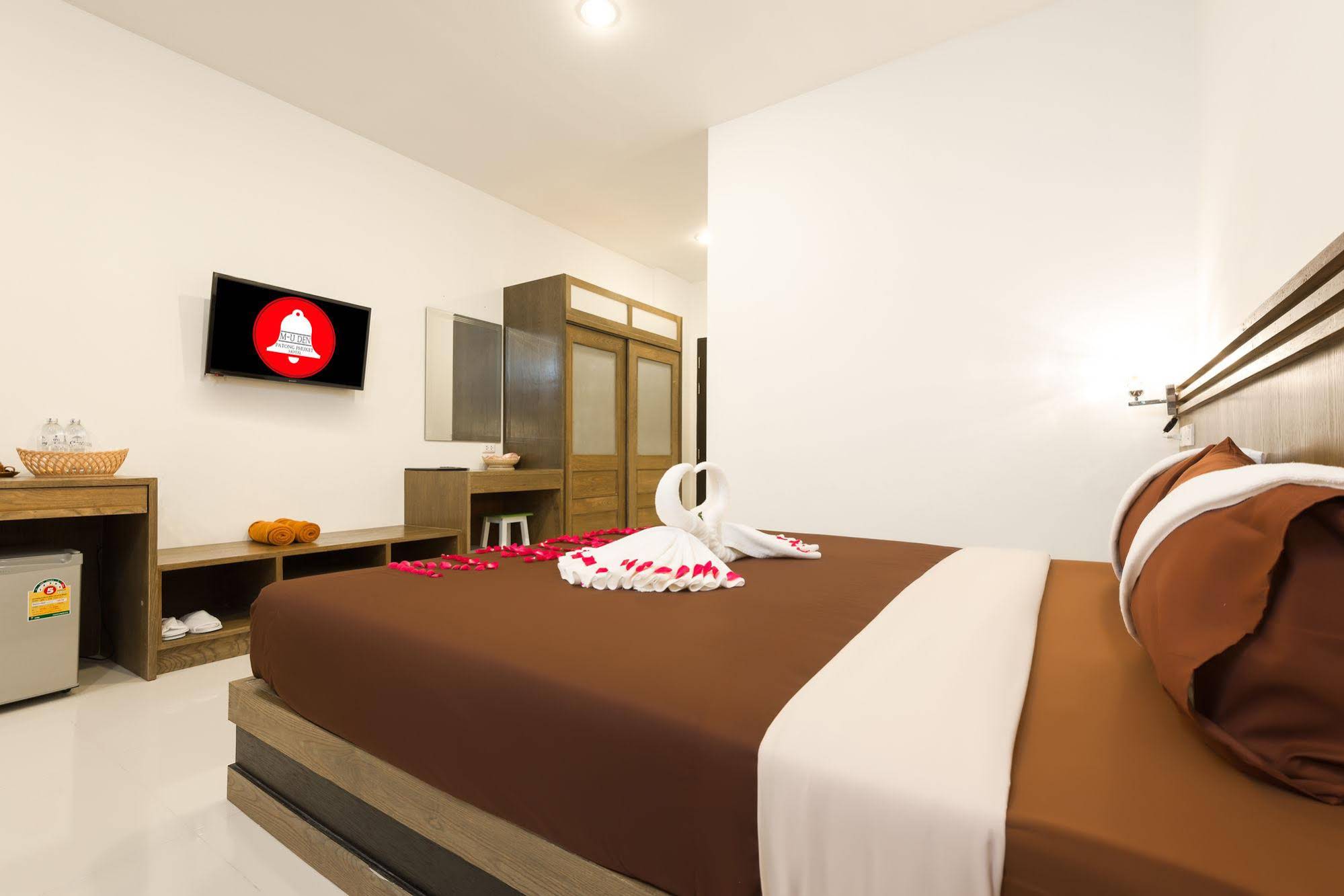 7Q Bangla Boutique Hotel