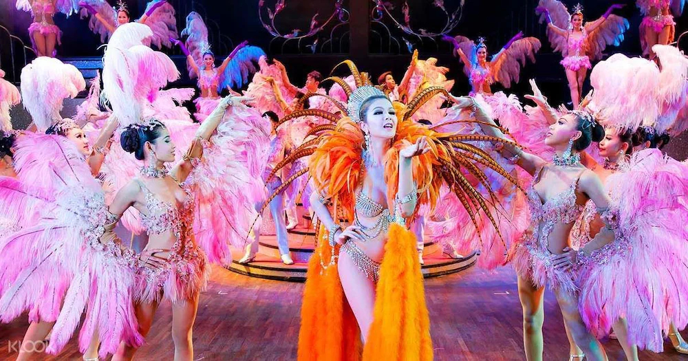 myPatong GuestHouse-Hostel