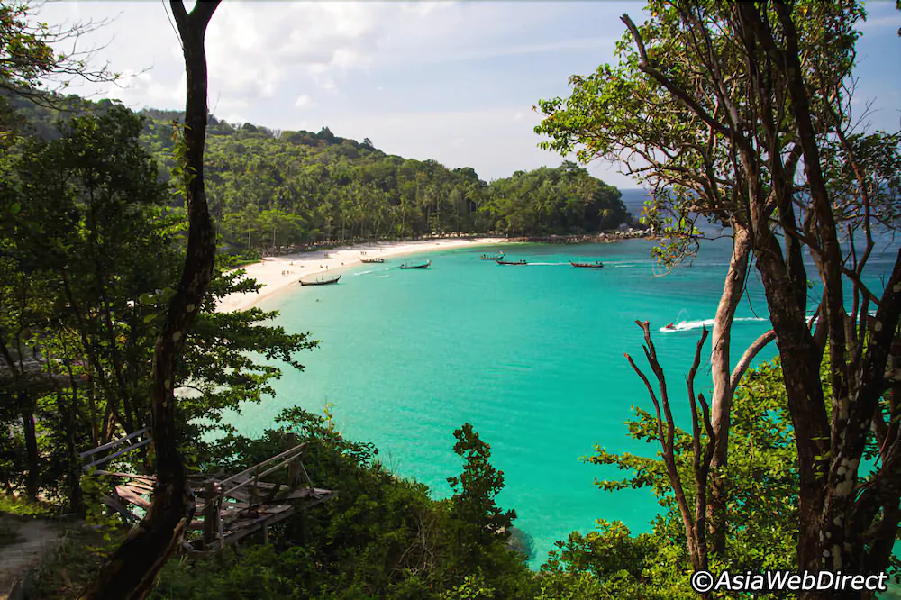 myPatong GuestHouse-Hostel