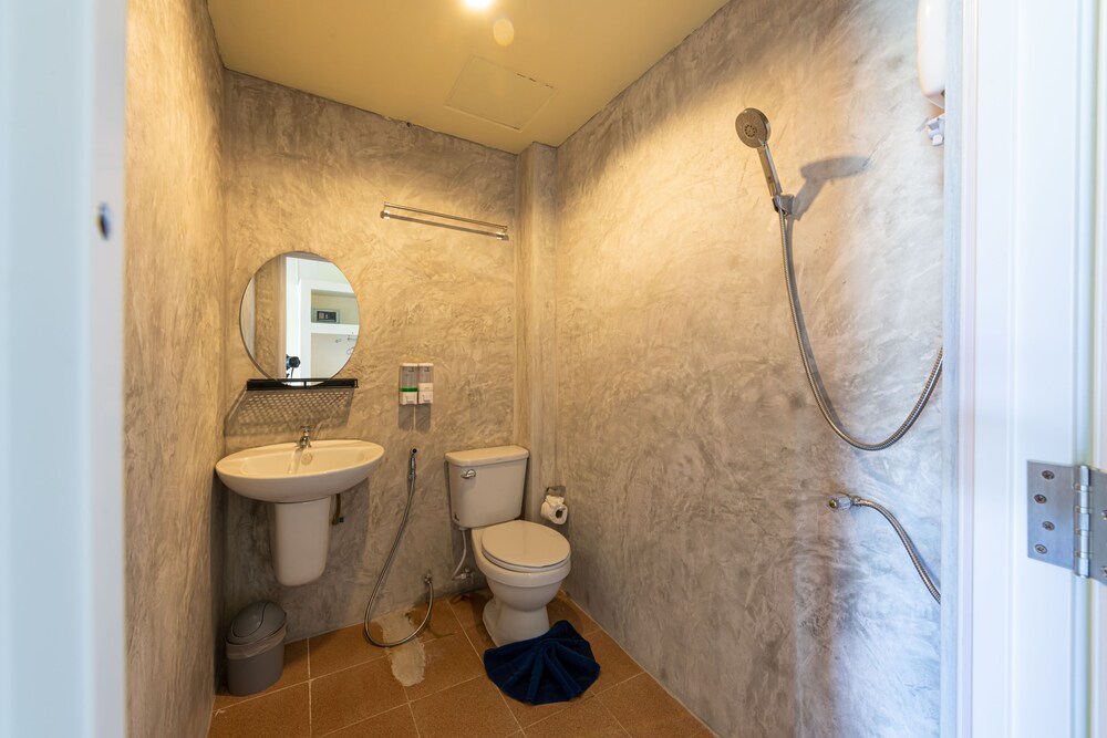 myPatong GuestHouse-Hostel