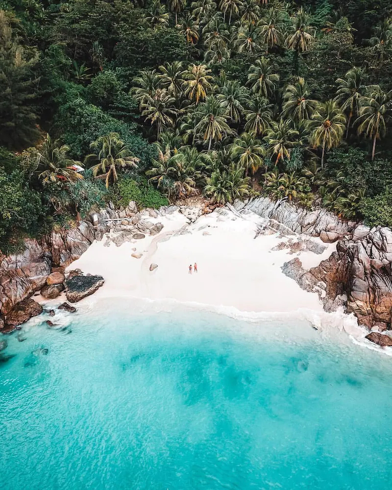 myPatong GuestHouse-Hostel