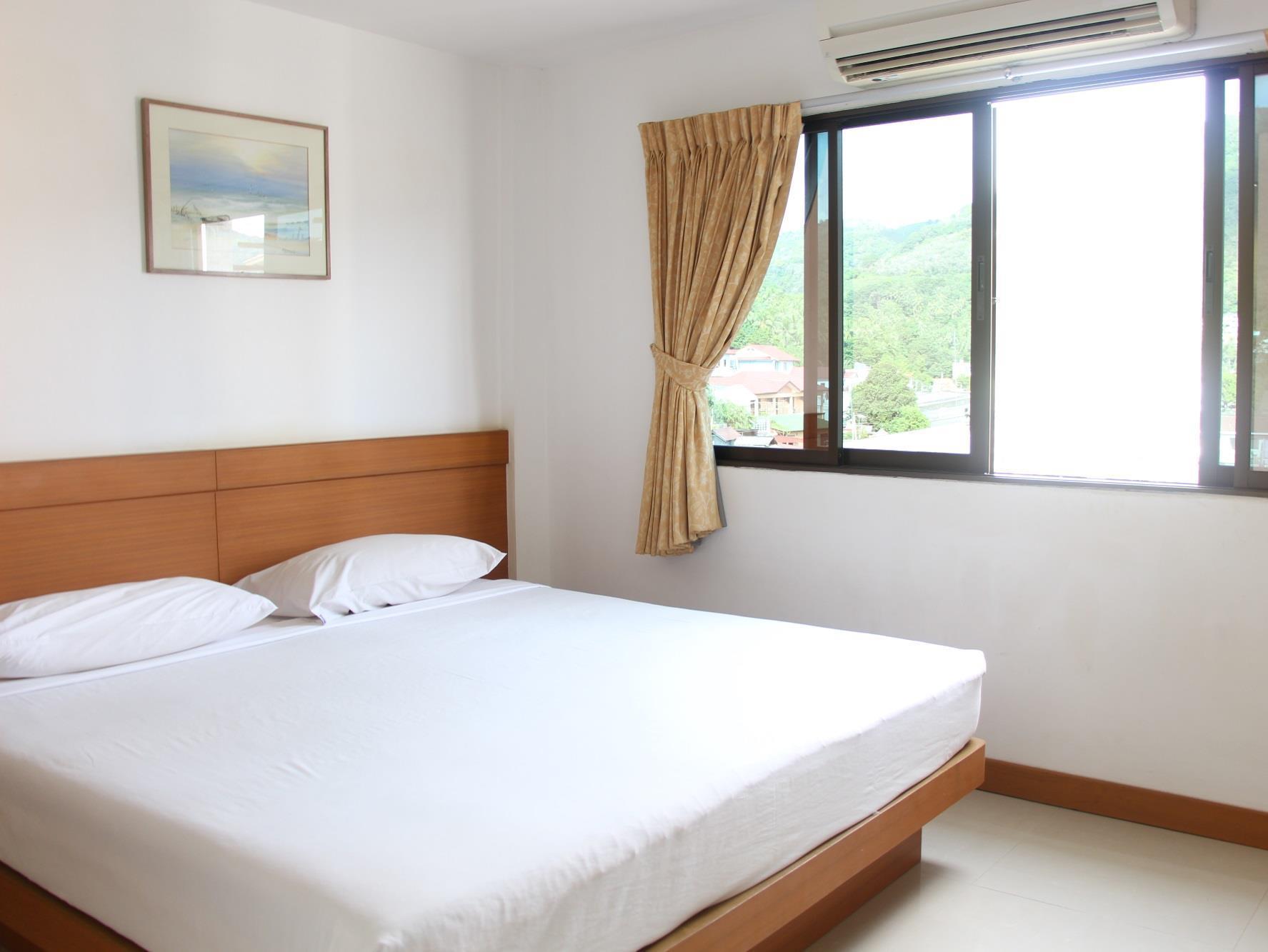 Neptuna Kata Hotel