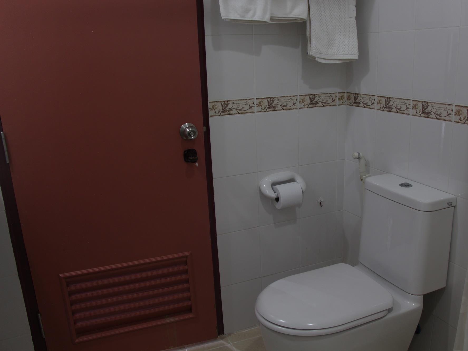 Neptuna Kata Hotel