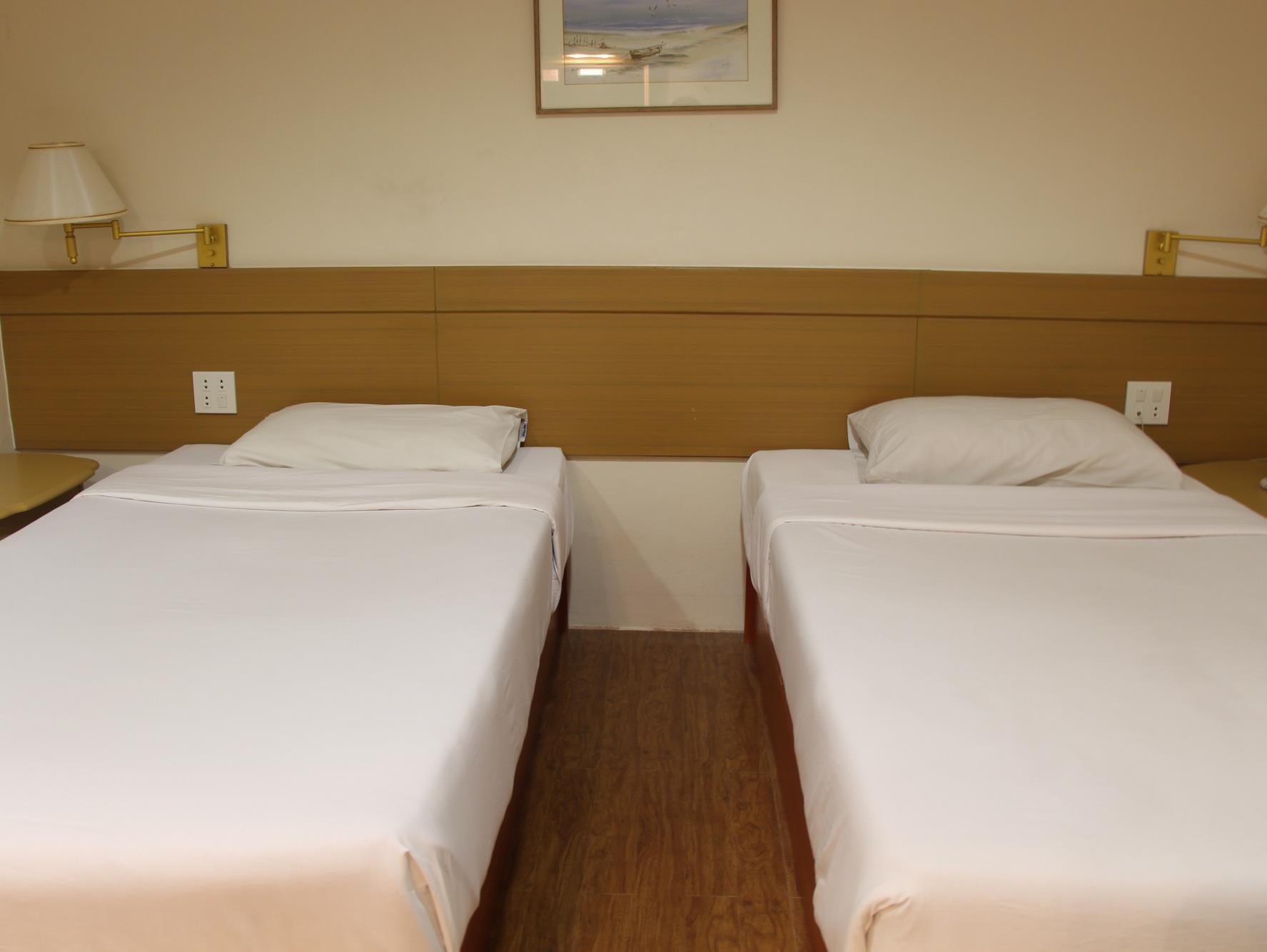 Neptuna Kata Hotel