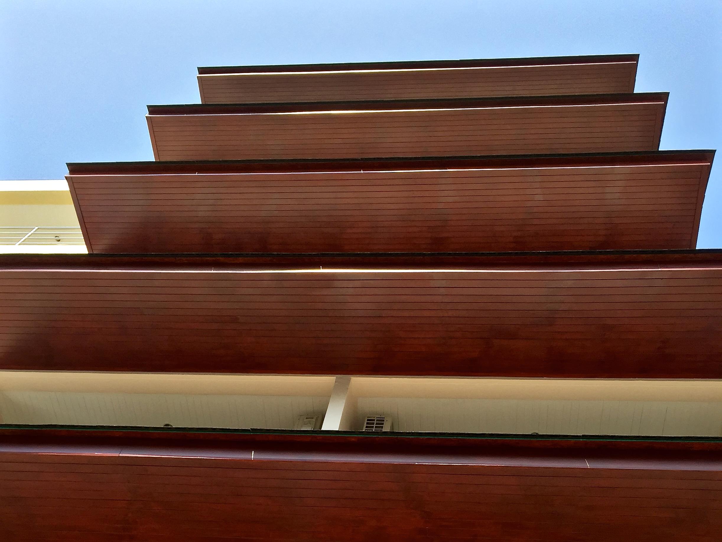 New Life Phuket Classic