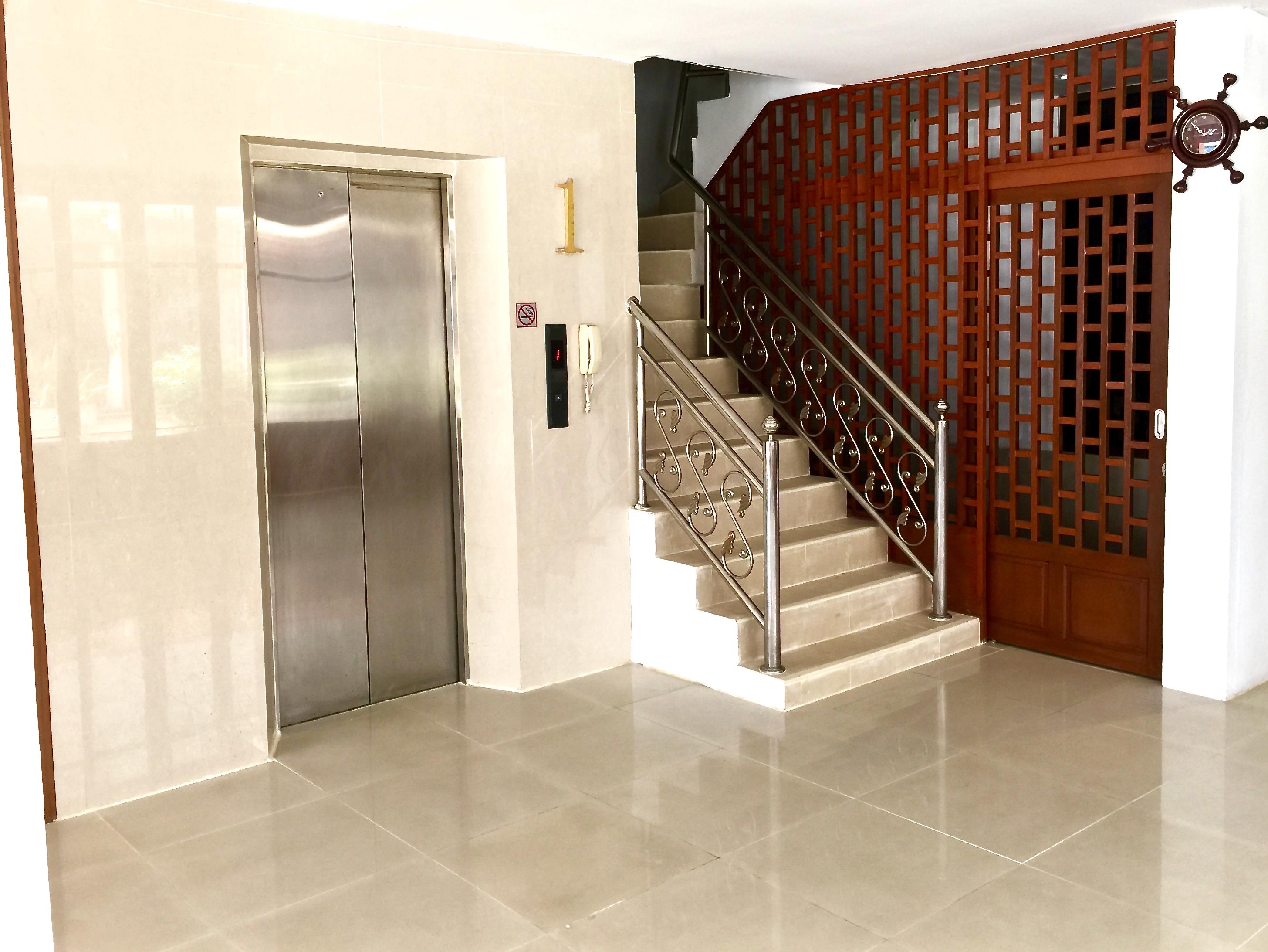 New Life Phuket Classic