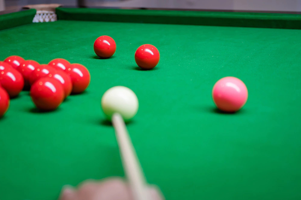 Oceanfront Beach Resort And Spa