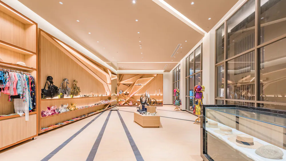 Oceanfront Beach Resort And Spa