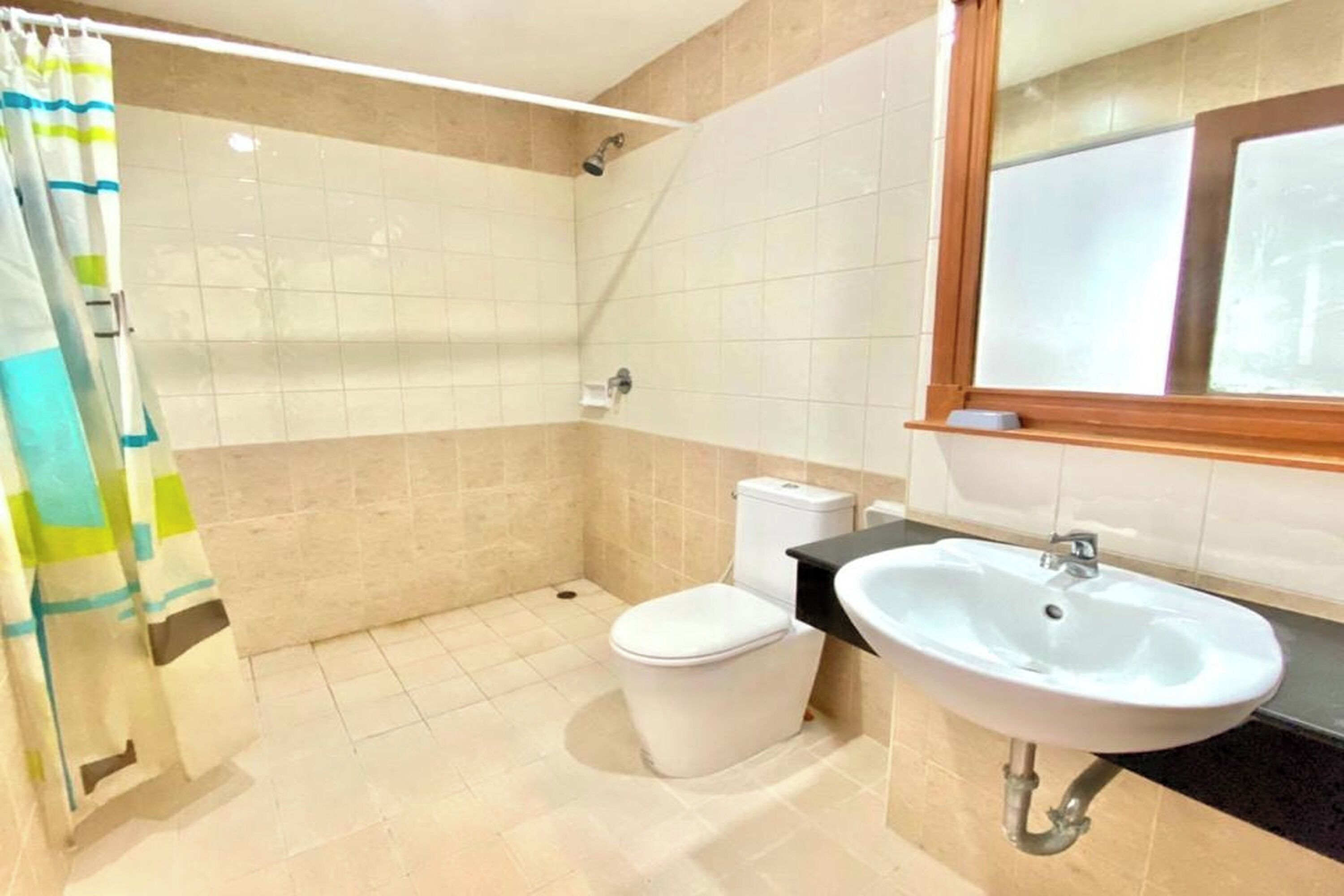 One World One Home Patong 2