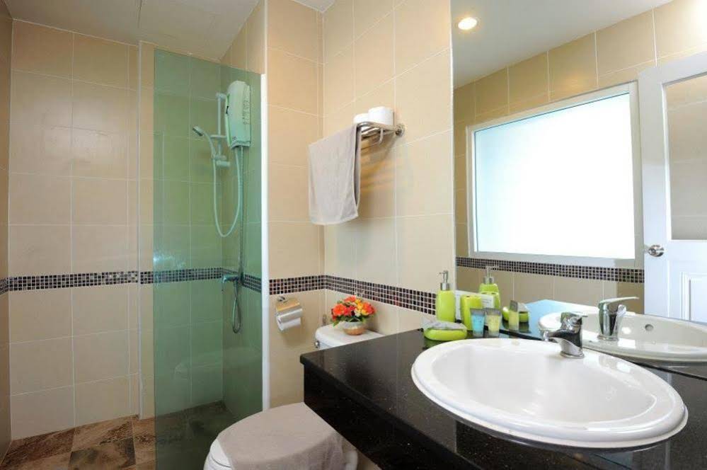 Oscar Boutique Hotel
