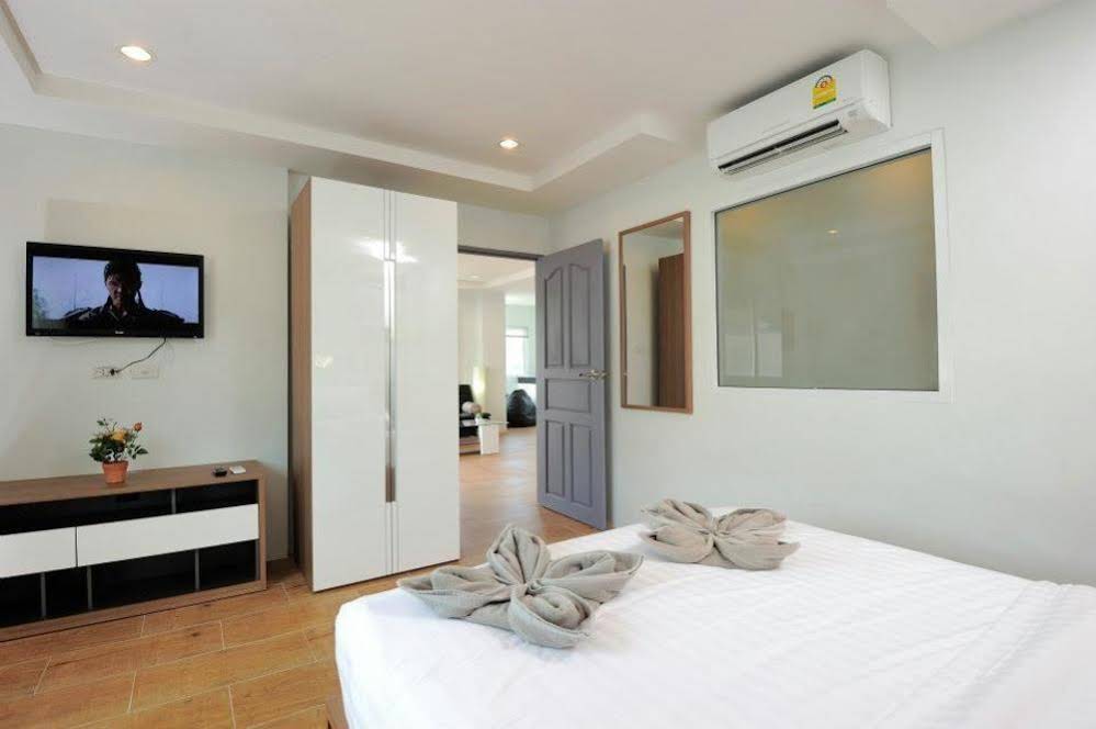 Oscar Boutique Hotel