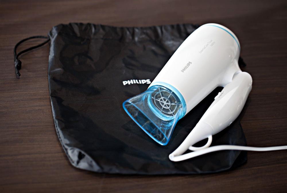 Paripas Patong Resort