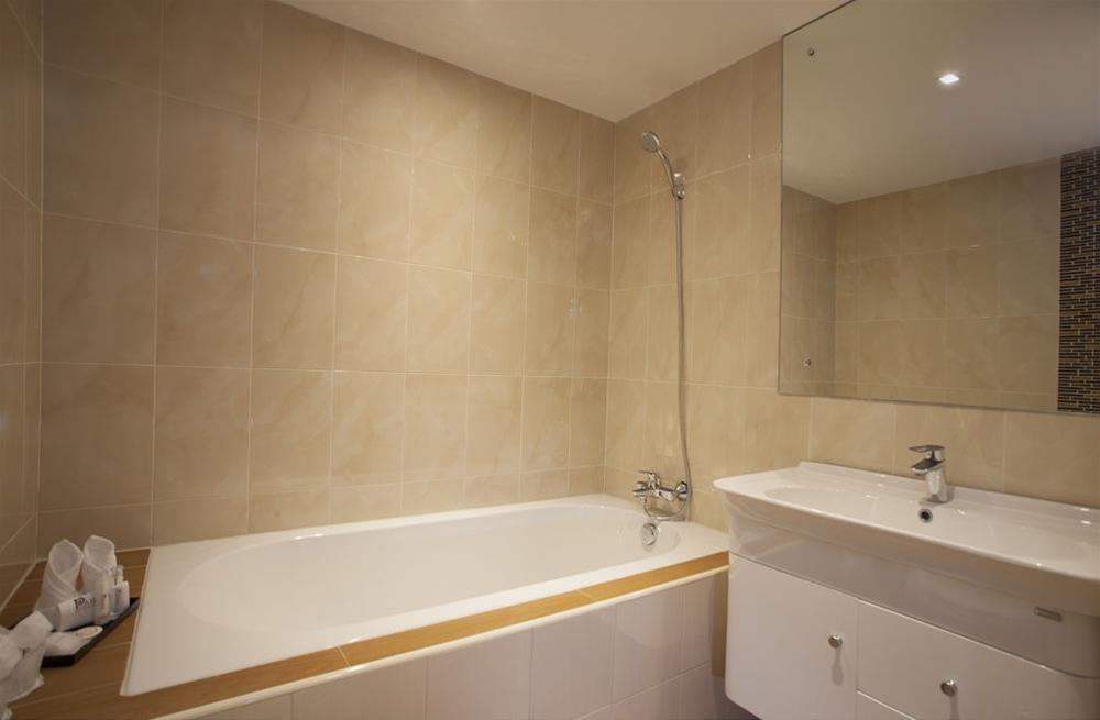 Paripas Patong Resort