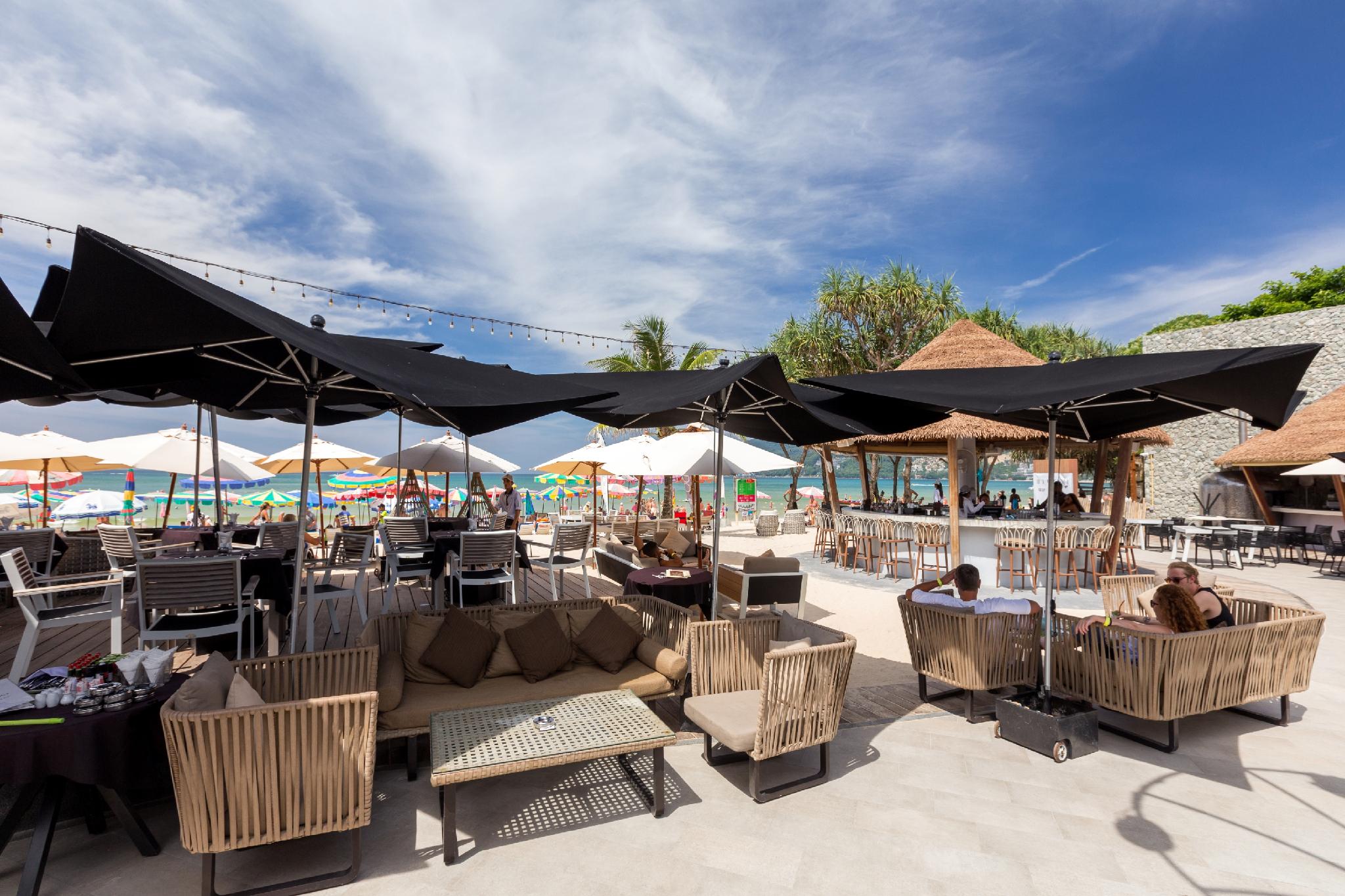 Kudo Hotel