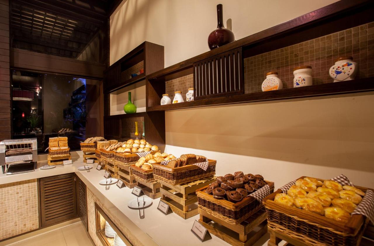 Courtyard by Marriott Phuket Patong Beach Resort