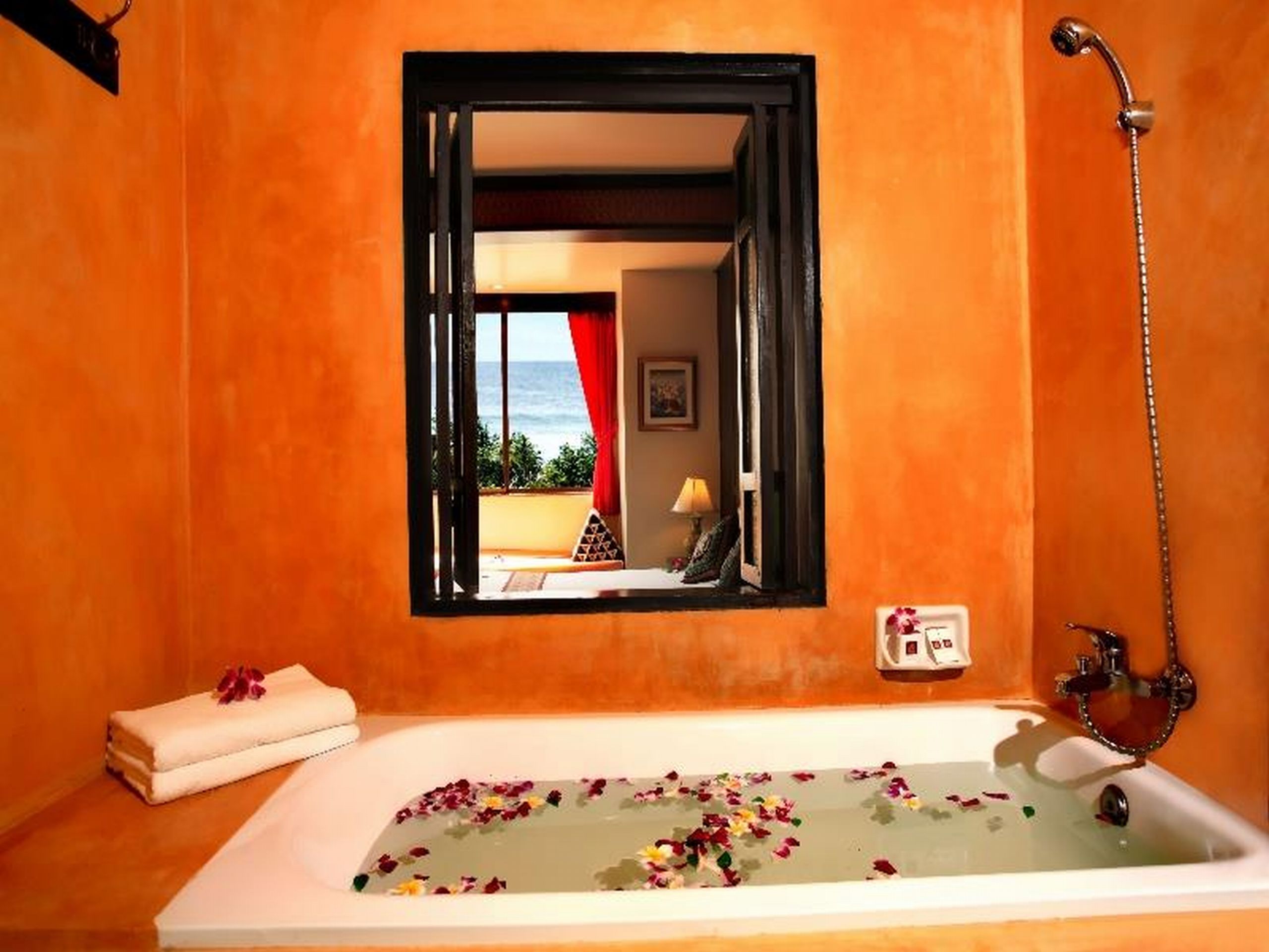 Patong Premier Resort