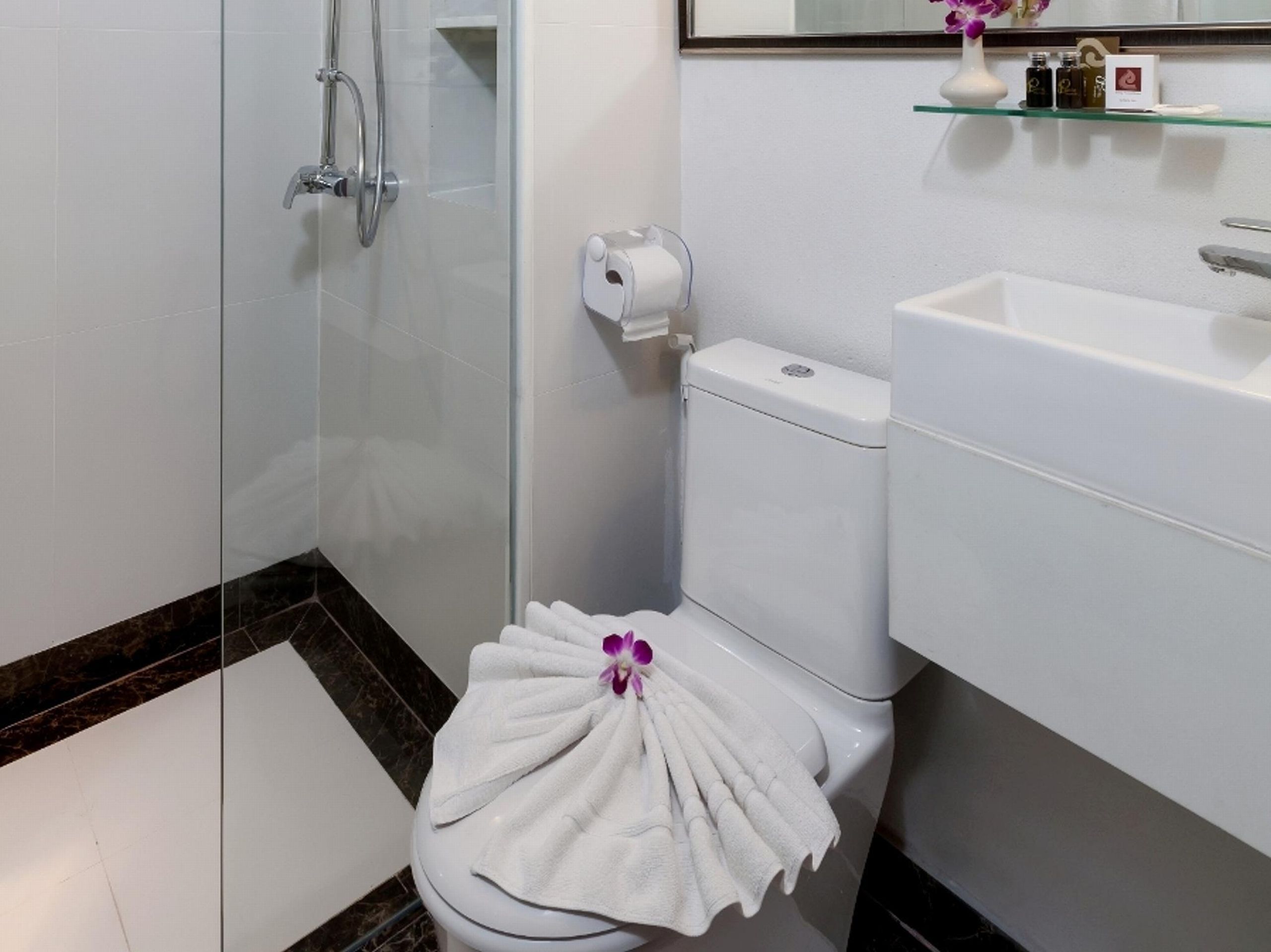 Patong Premier Resort