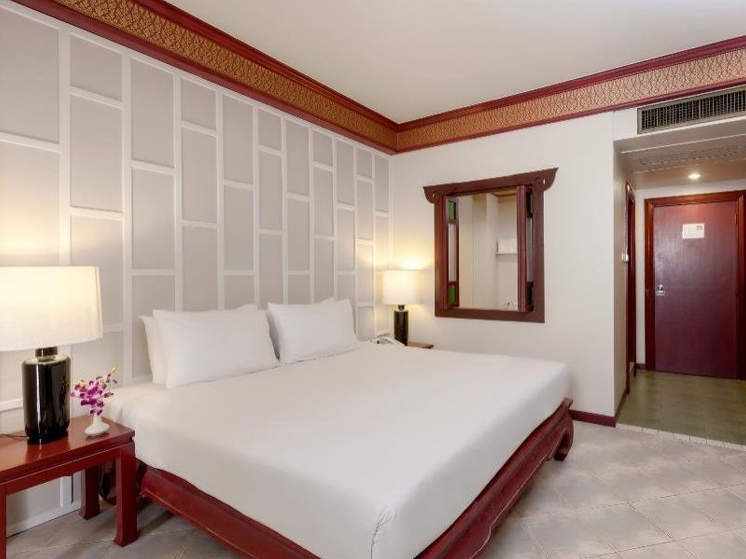 Patong Premier Resort