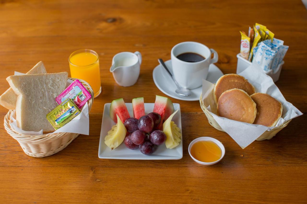 Patong Signature Boutique Hotel