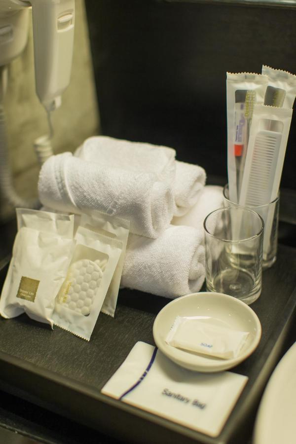 Patong Signature Boutique Hotel