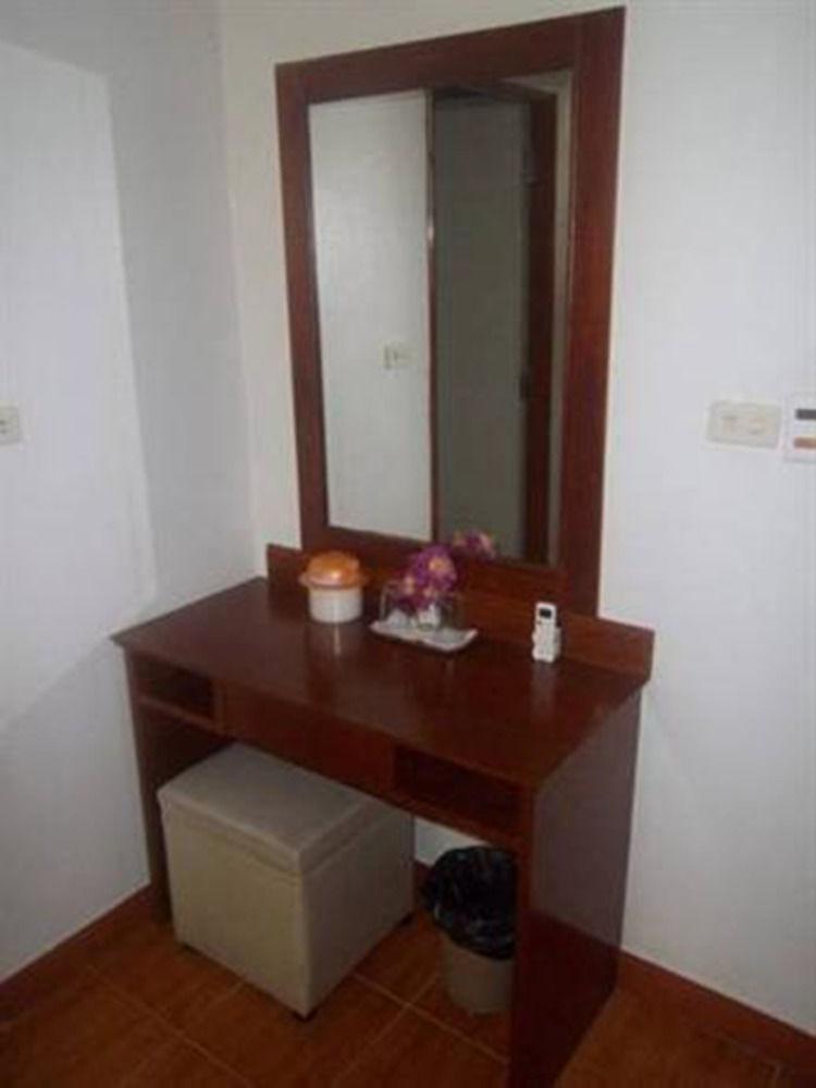 Centre Point Patong