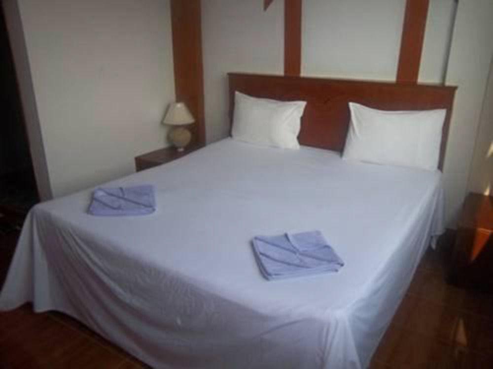 Centre Point Patong