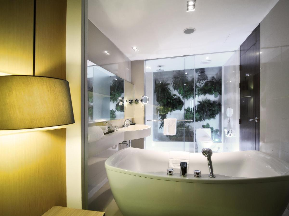 Phuket Graceland Resort & Spa