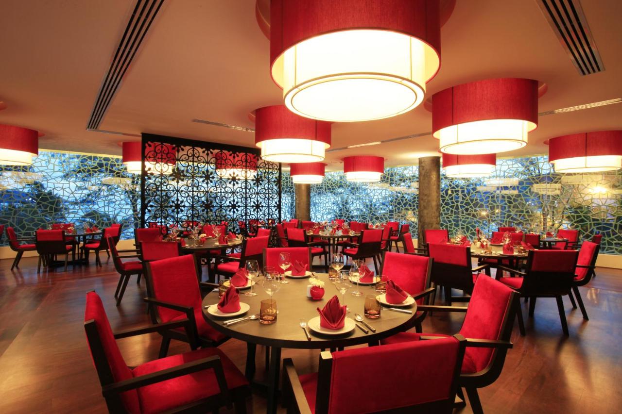 Phuket Graceland Resort & Spa
