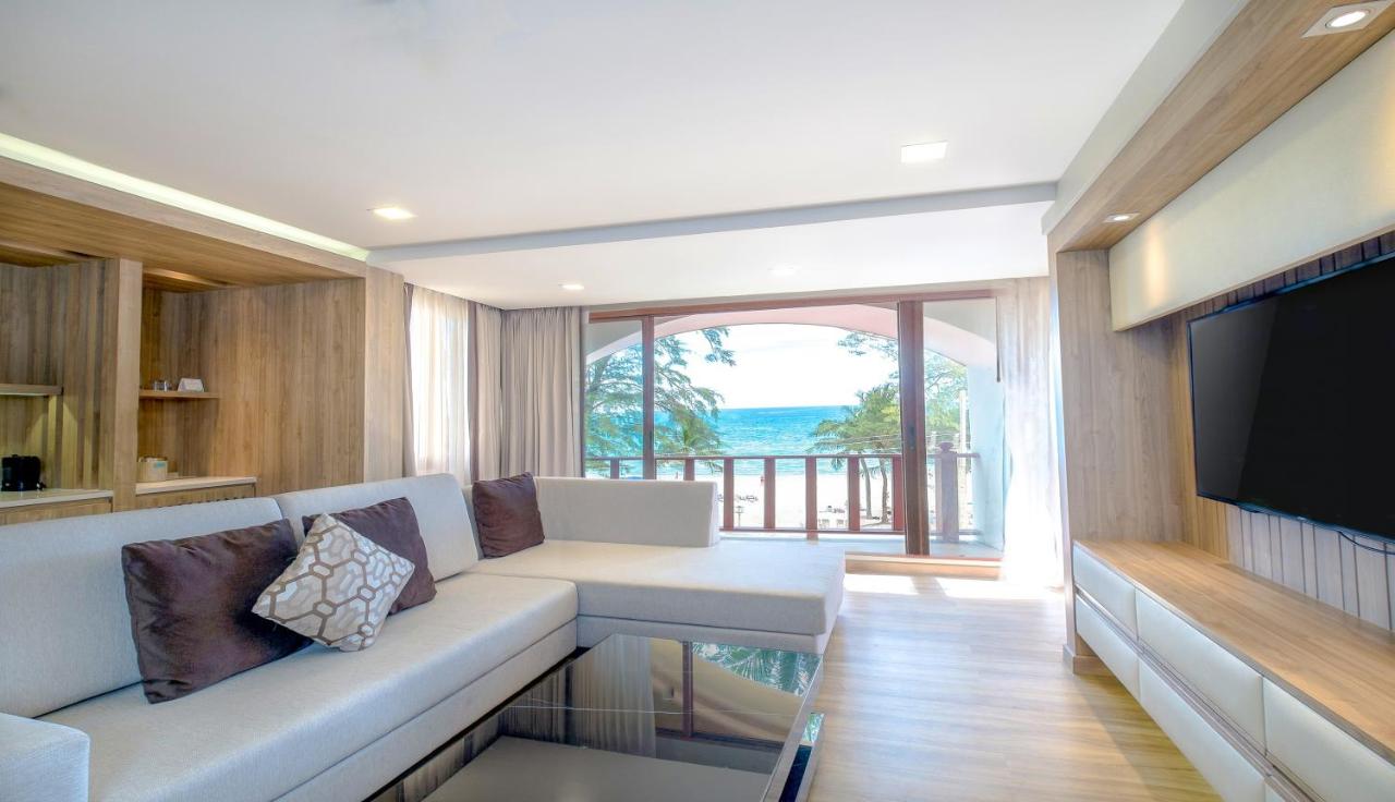 Phuket Graceland Resort & Spa