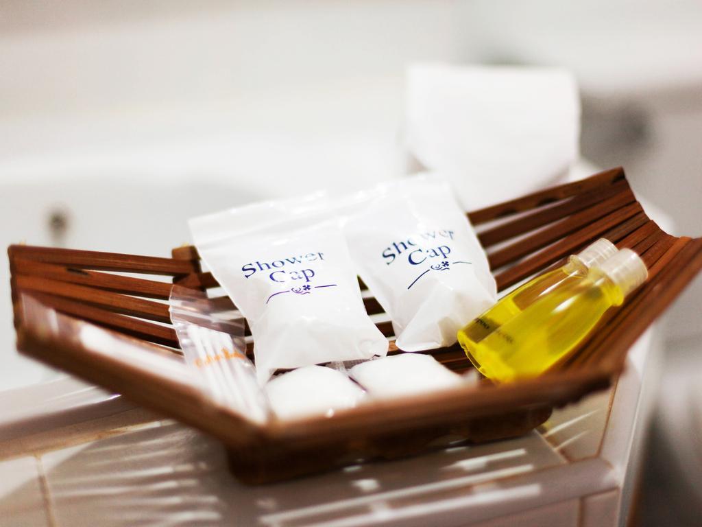 Phuket Resort Sai Rougn Residence