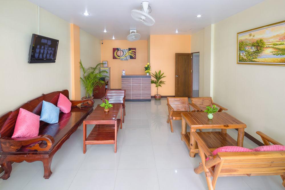 Phusita House 2