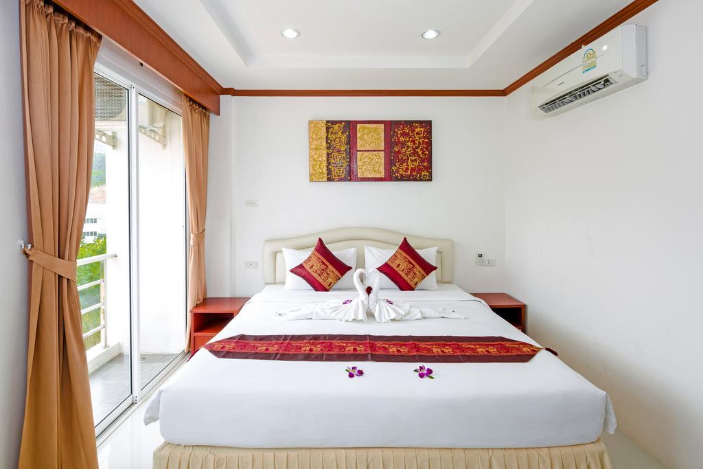 Phusita House 2