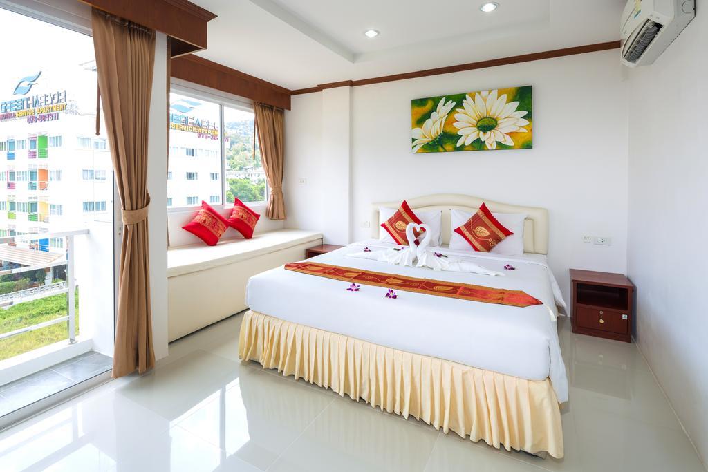 Phusita House 2