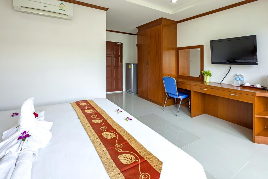 Phusita House 2