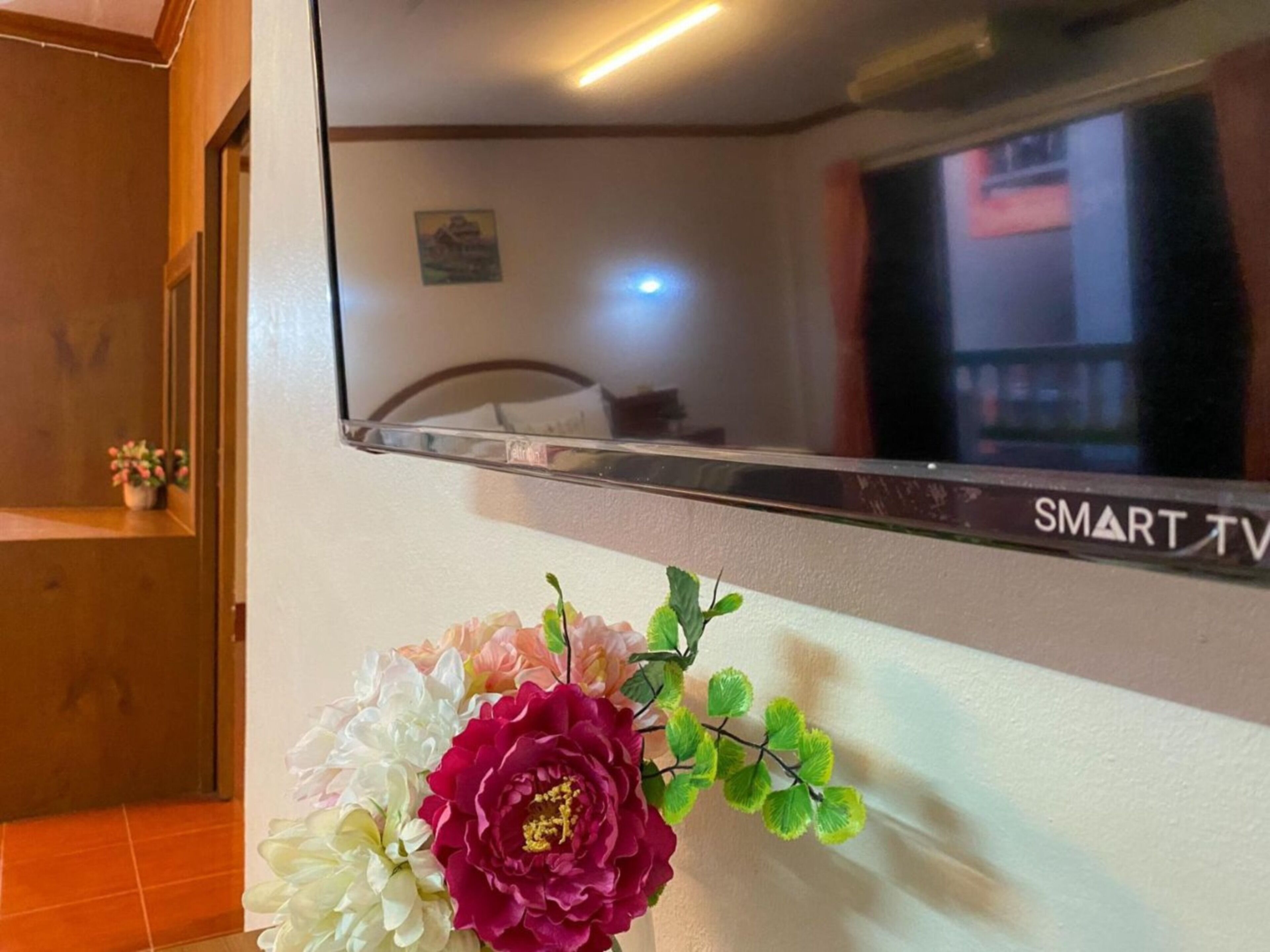 Pichnaree Guest House