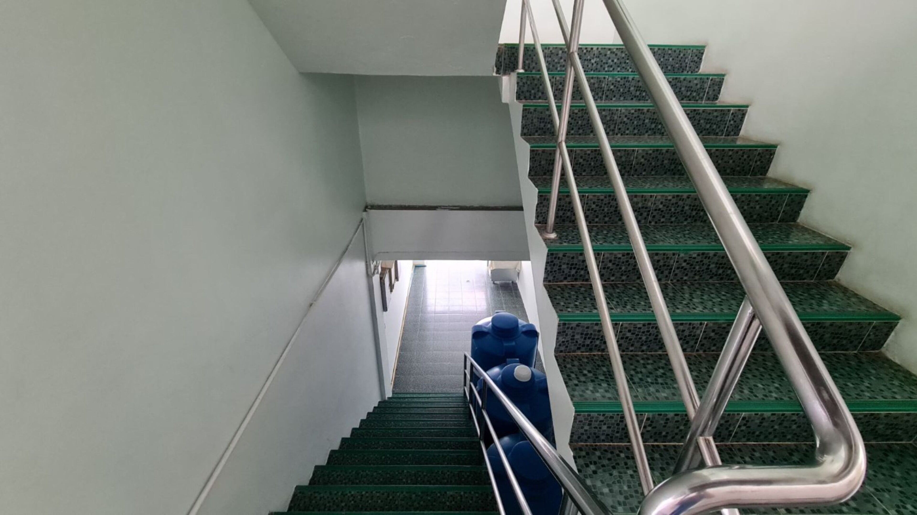 Pichnaree Guest House