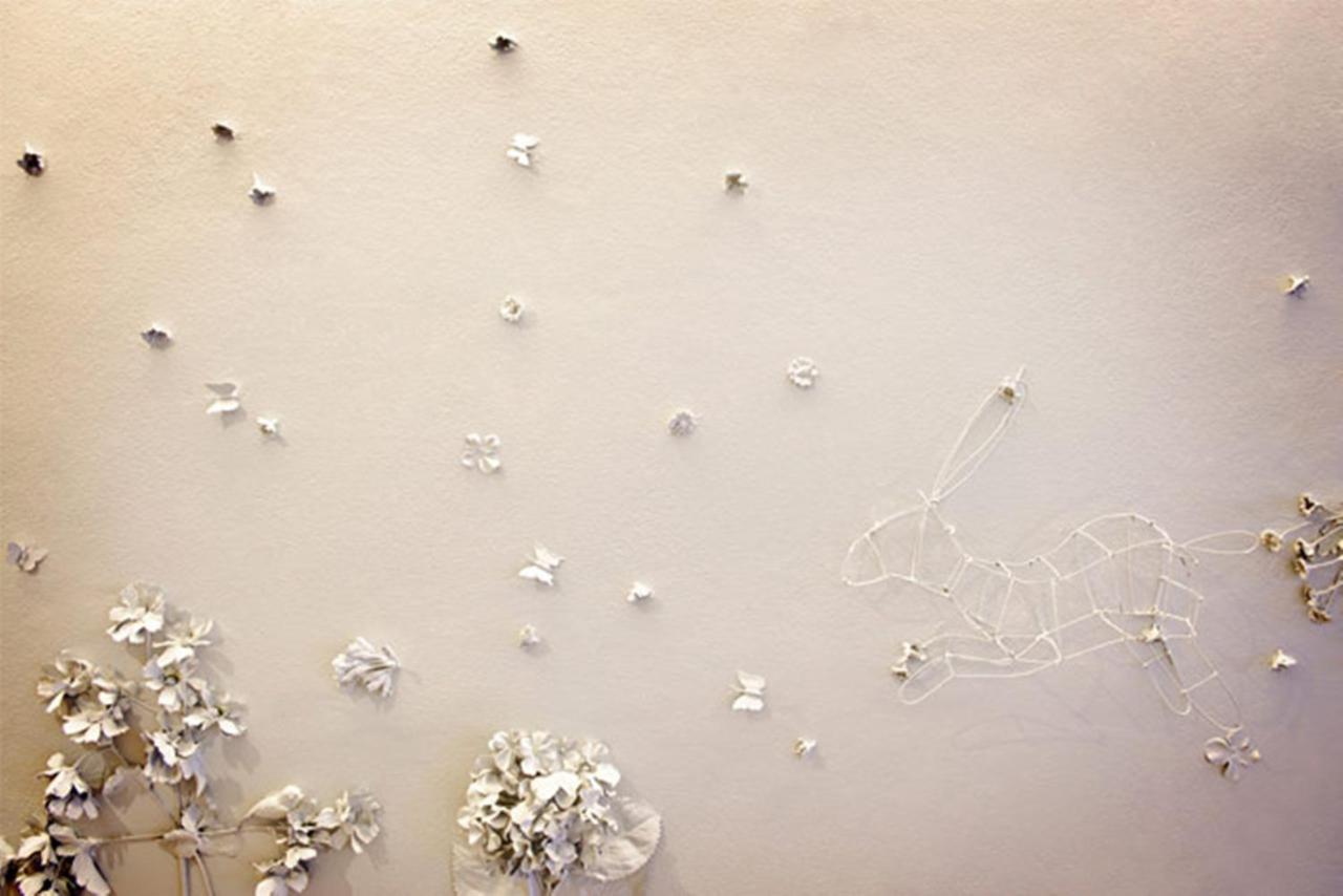 Pimnara Boutique Hotel