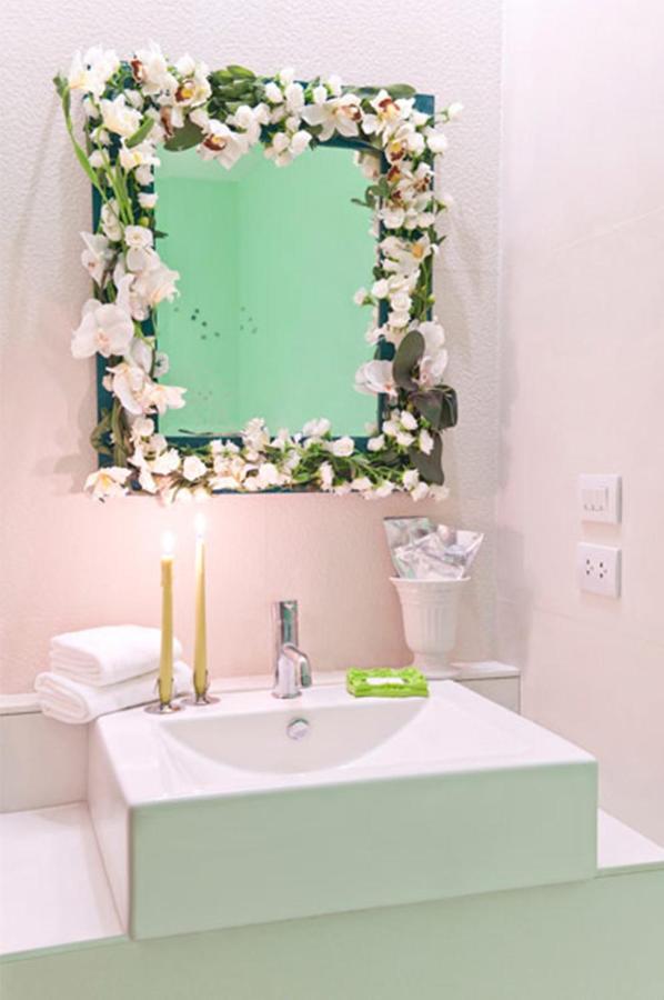 Pimnara Boutique Hotel