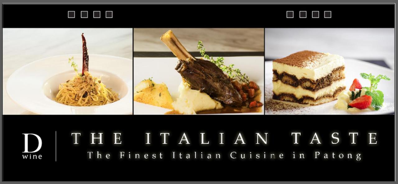 Pimnara Boutique Hotel