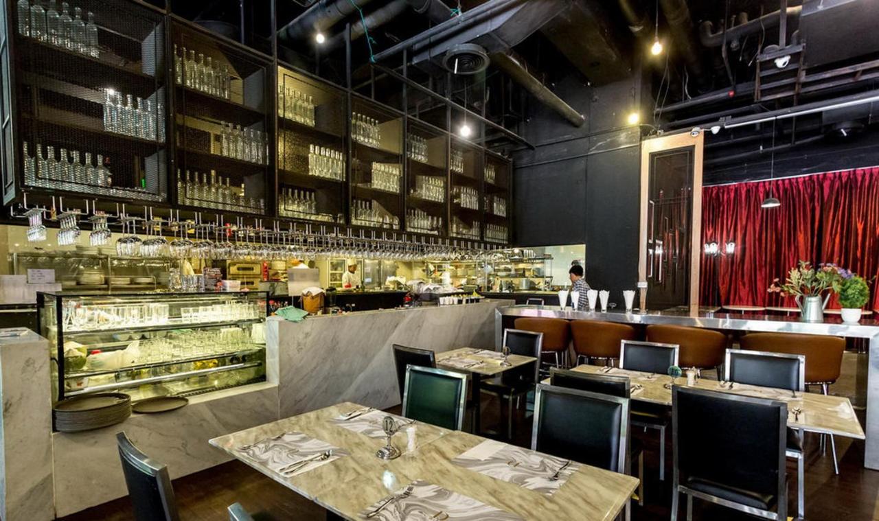 Pimnara Boutique Hotel