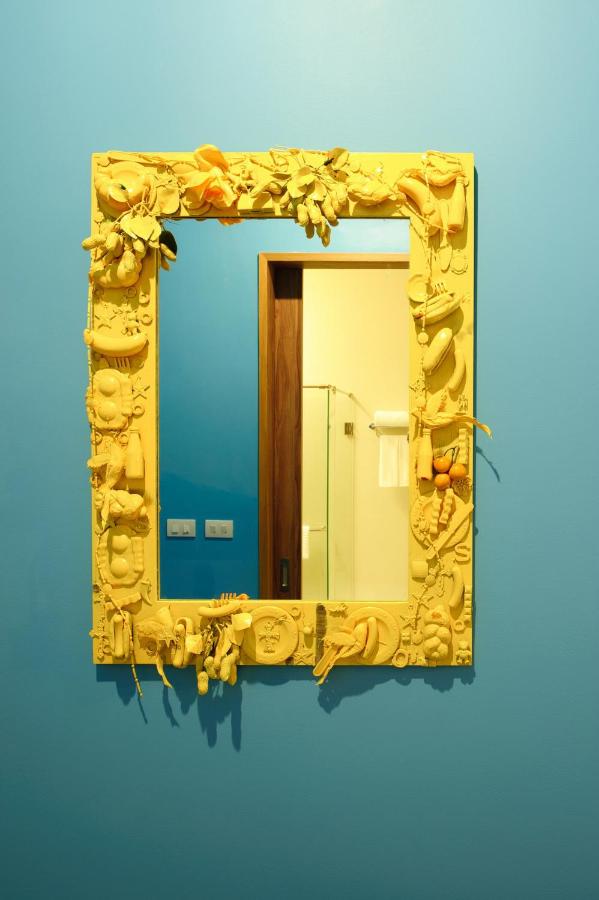 Pimnara Boutique Hotel