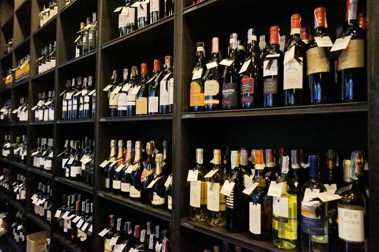 Pimnara Boutique Hotel