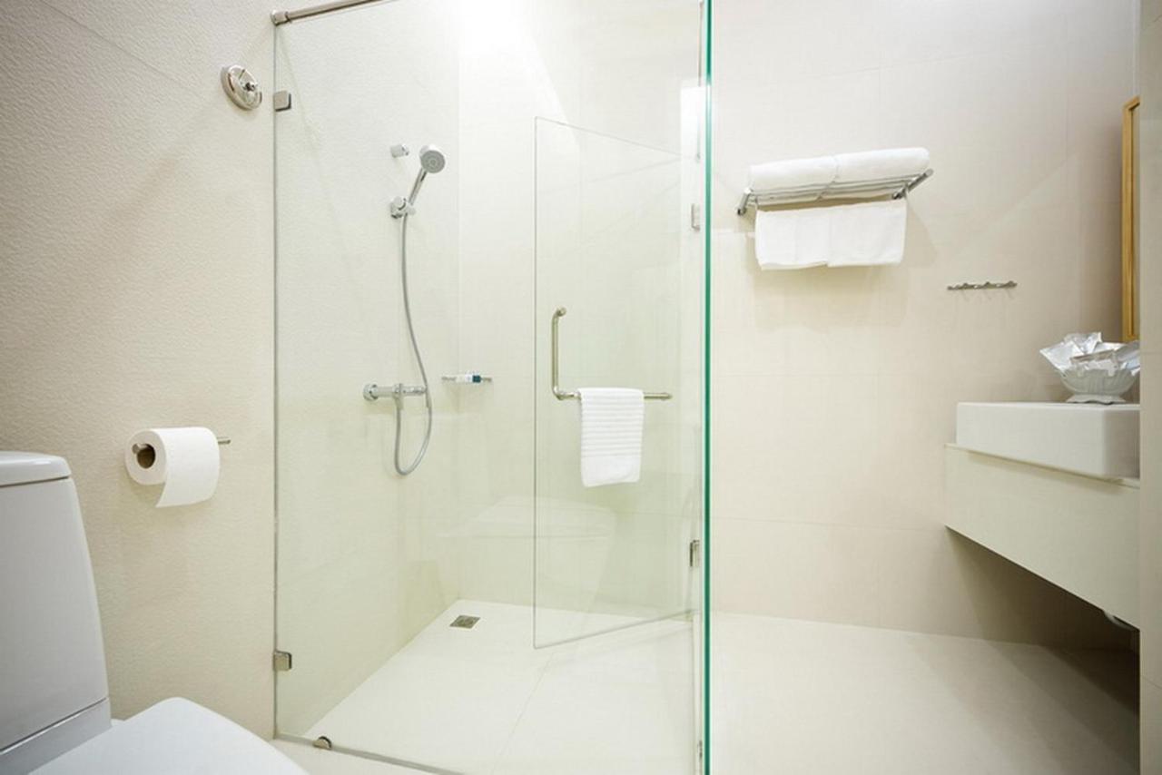 Pimnara Boutique Hotel