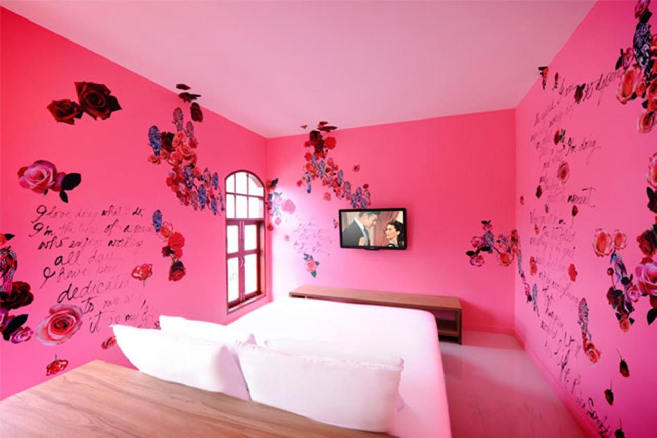 Pimnara Boutique Hotel