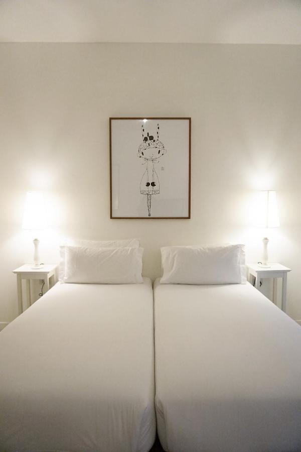 Pimnara Boutique Hotel