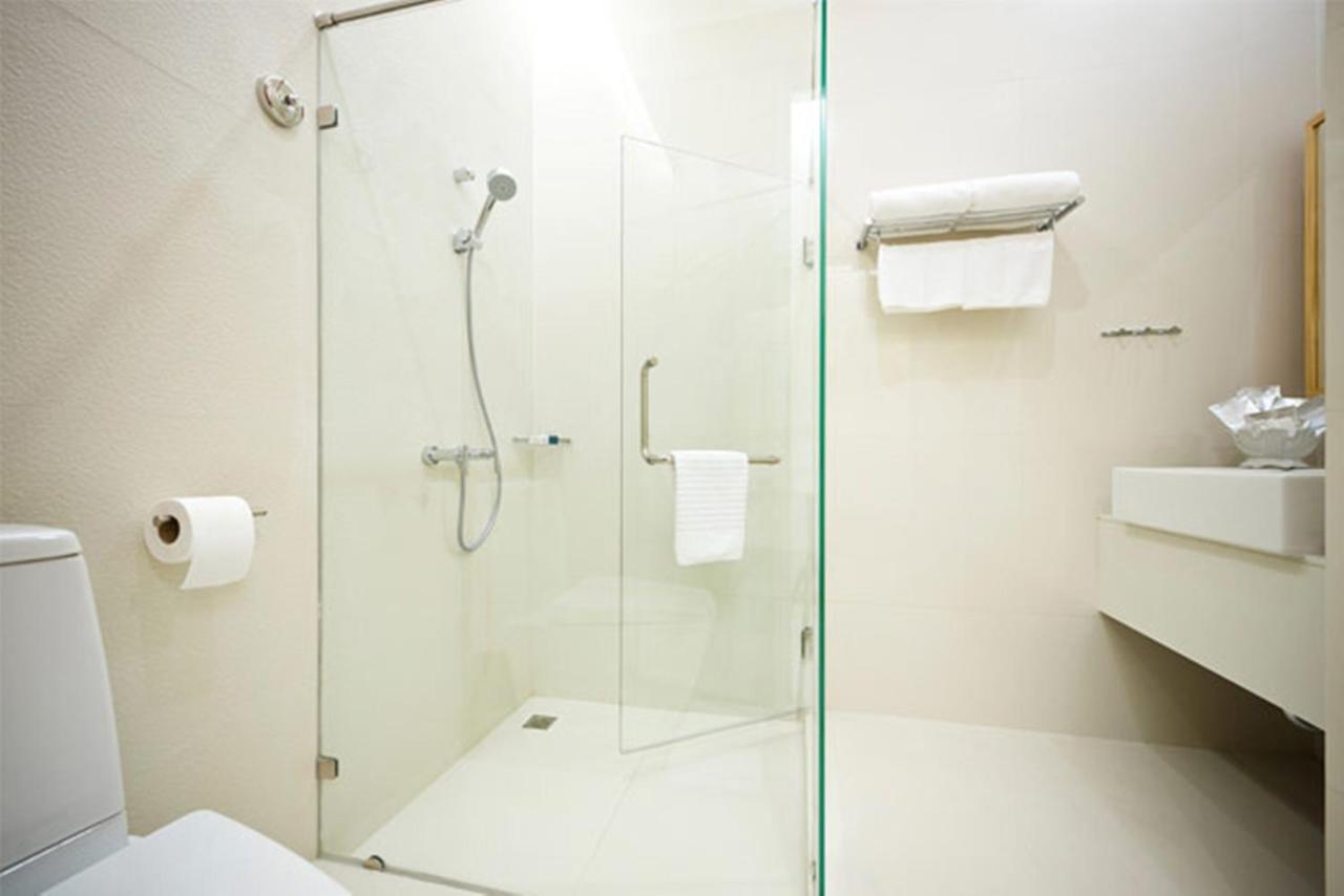 Pimnara Boutique Hotel